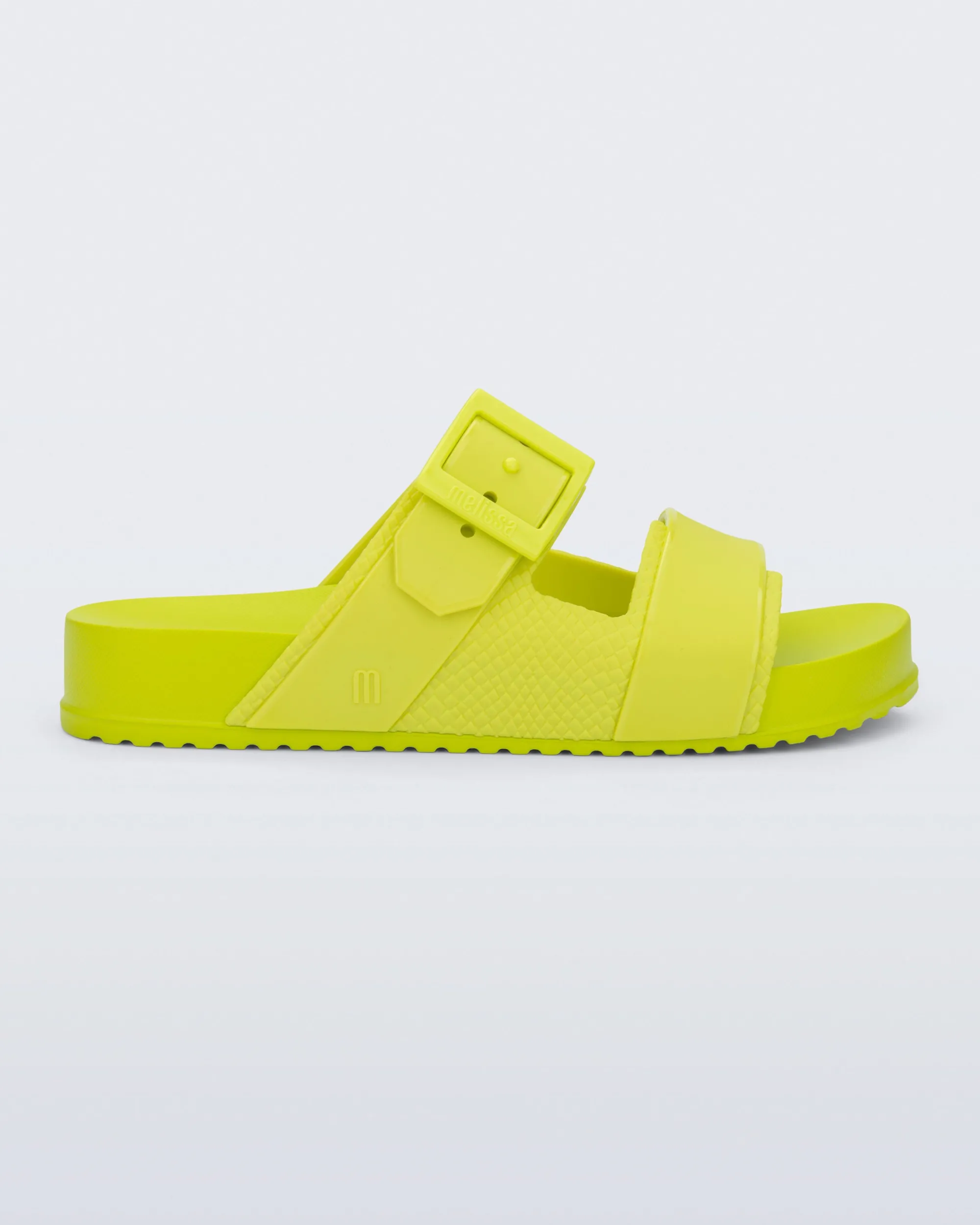 Melissa Cozy Connection Slide