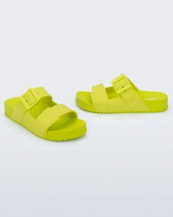 Melissa Cozy Connection Slide