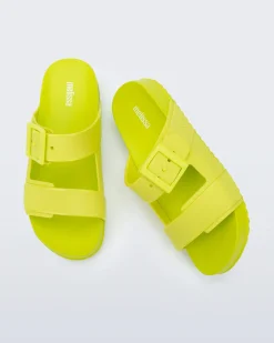 Melissa Cozy Connection Slide