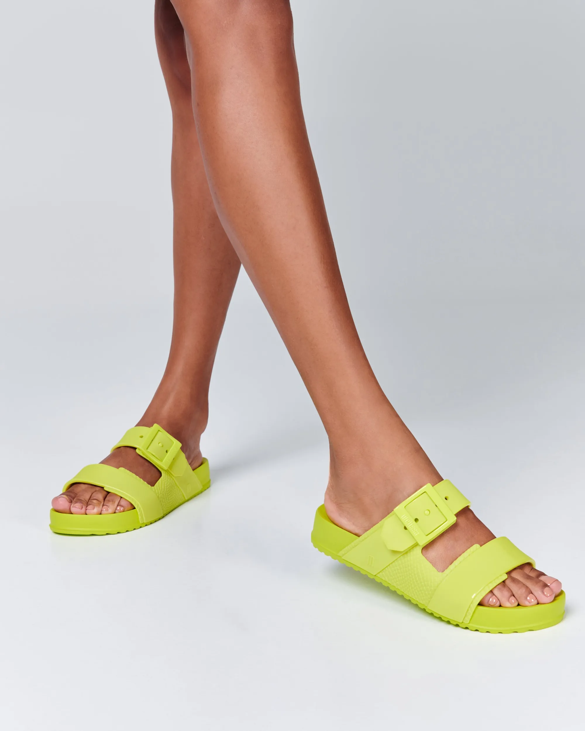 Melissa Cozy Connection Slide