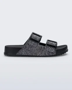 Melissa Cozy M Lover