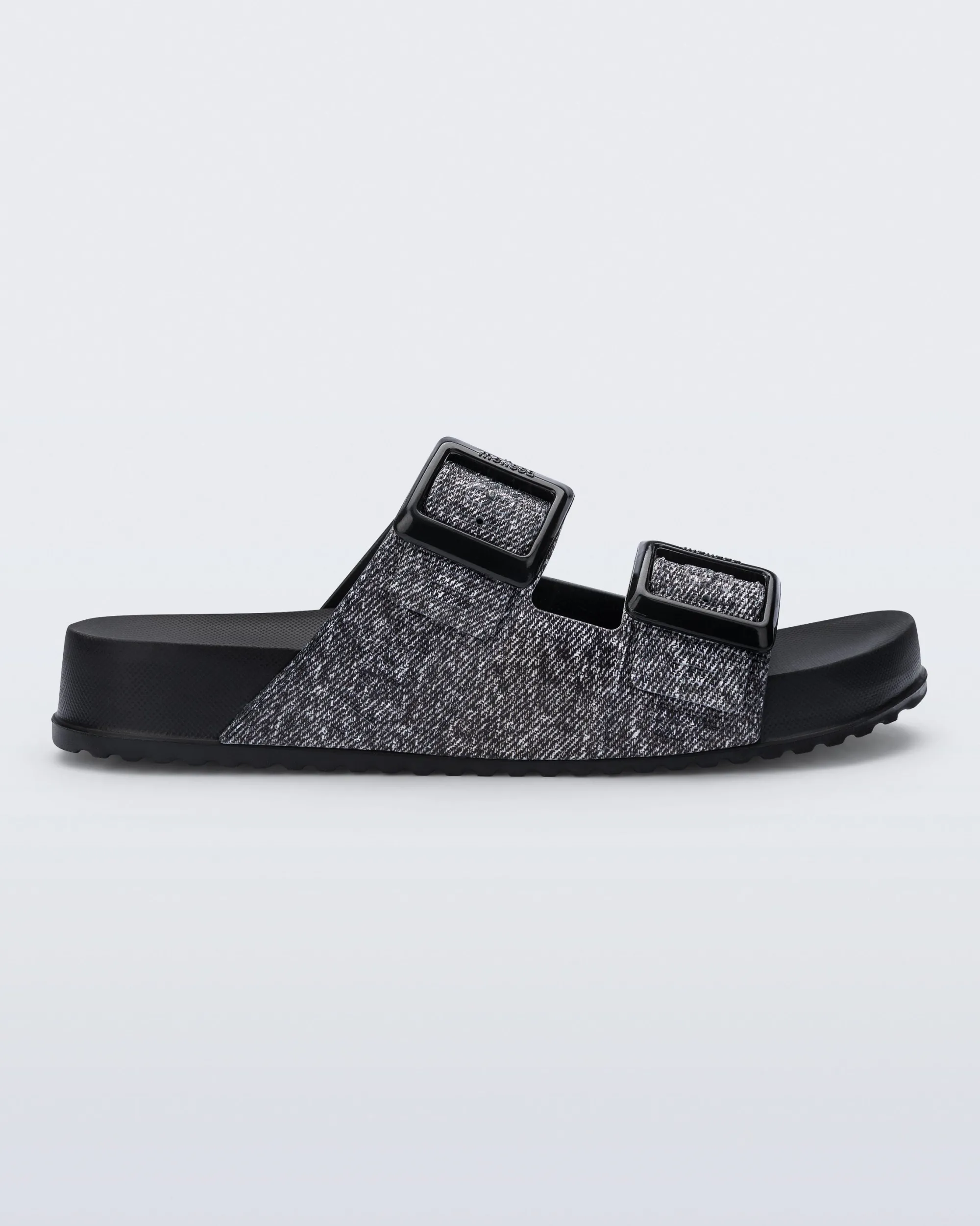 Melissa Cozy M Lover