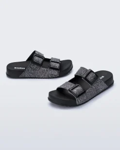 Melissa Cozy M Lover