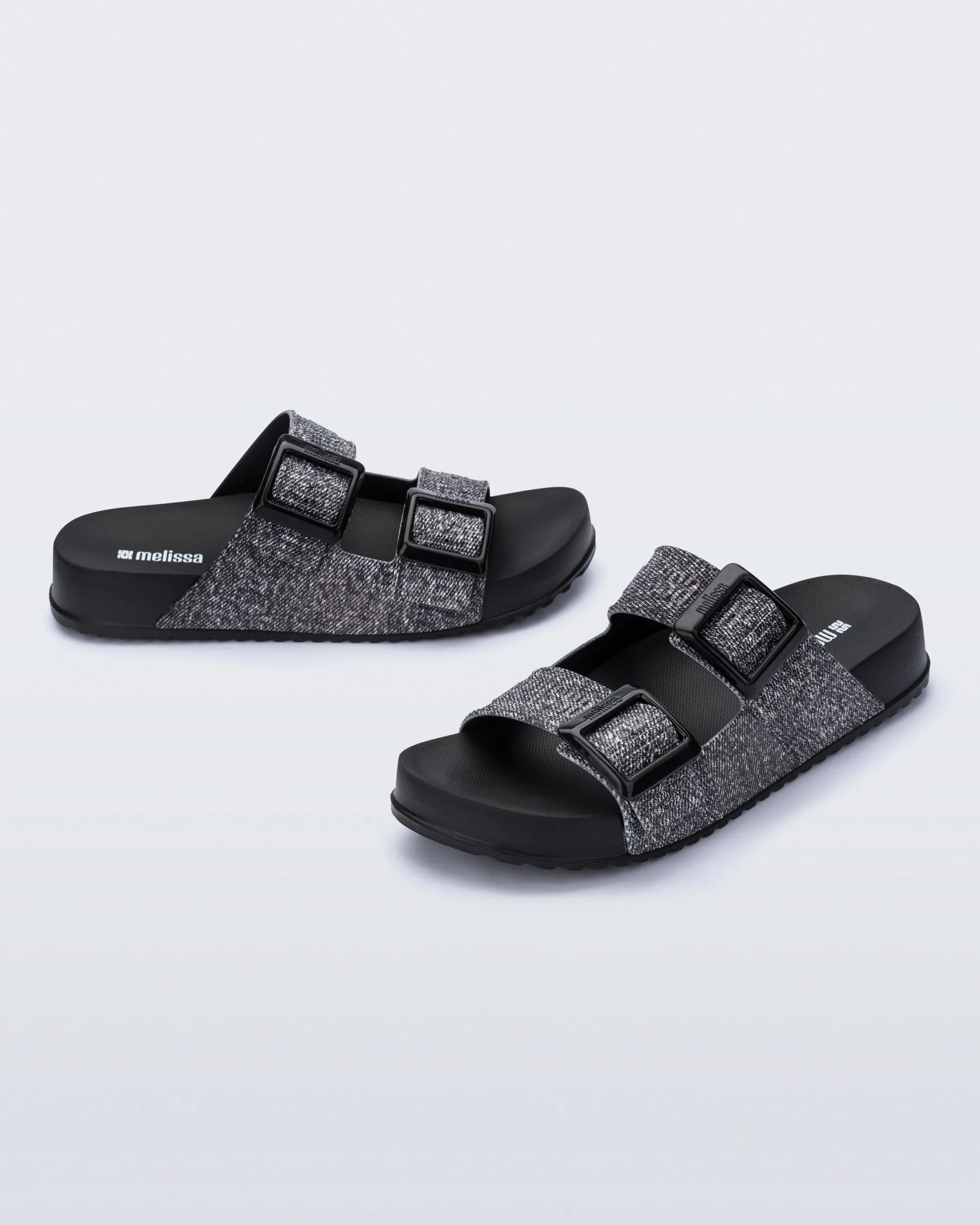 Melissa Cozy M Lover