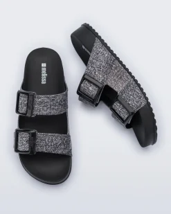 Melissa Cozy M Lover