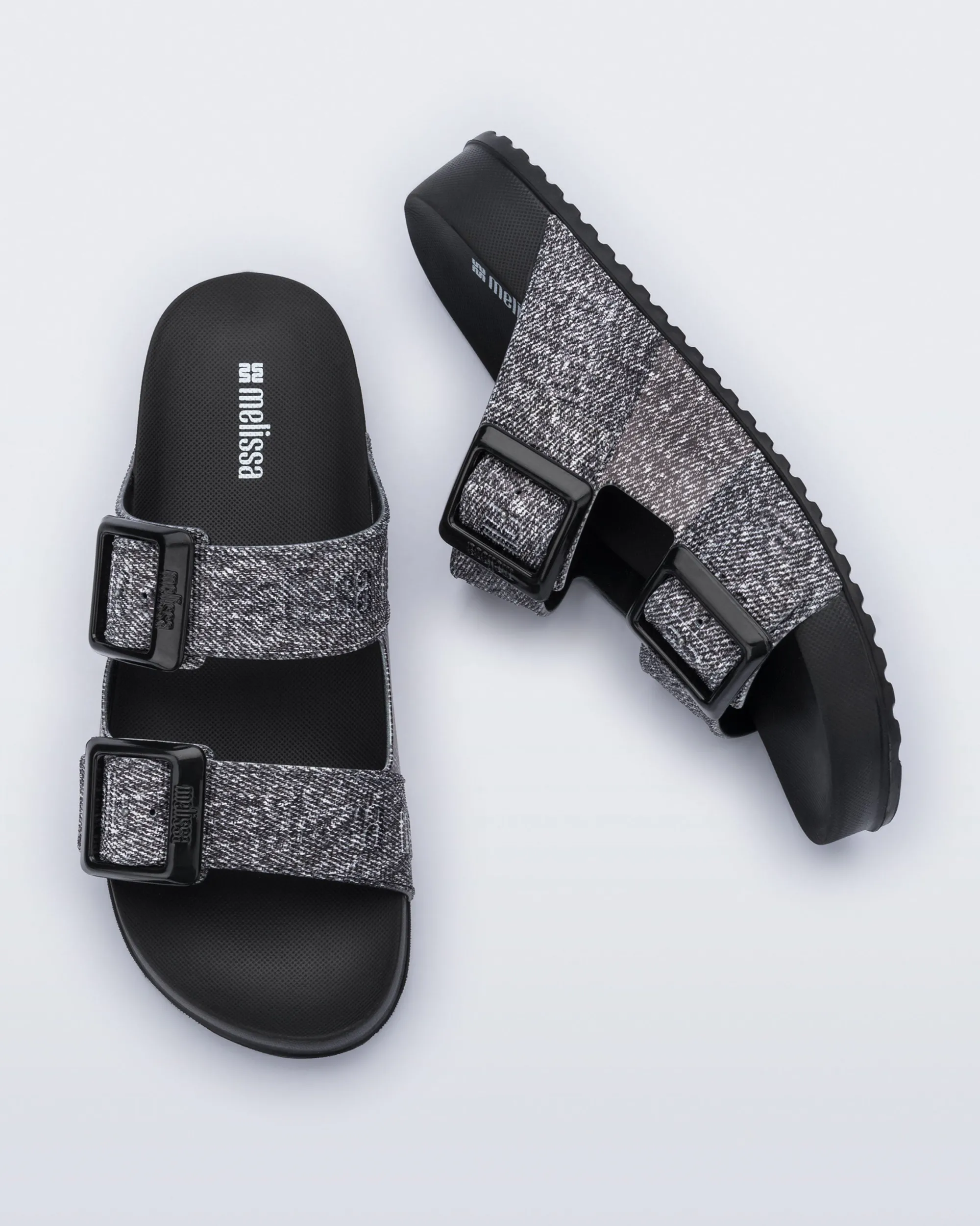 Melissa Cozy M Lover