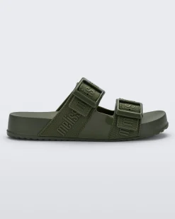 Clearance Melissa Cozy M Lover