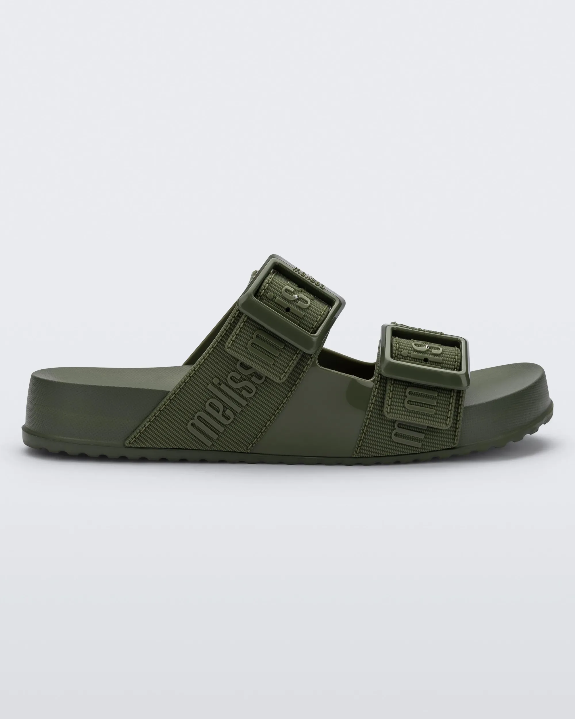 Clearance Melissa Cozy M Lover