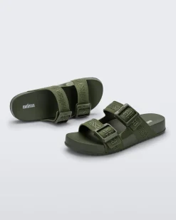 Clearance Melissa Cozy M Lover