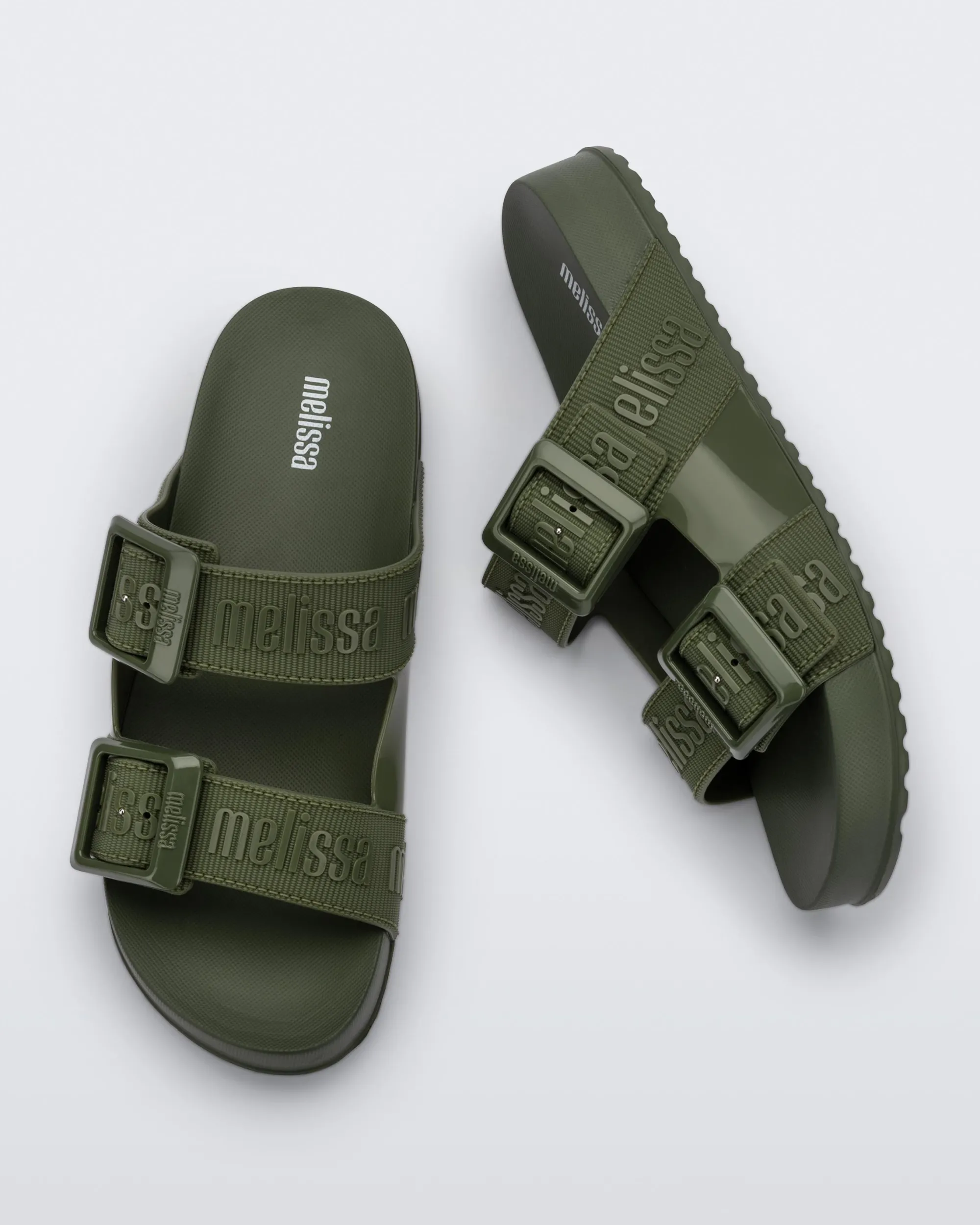 Clearance Melissa Cozy M Lover