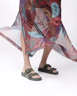 Clearance Melissa Cozy M Lover