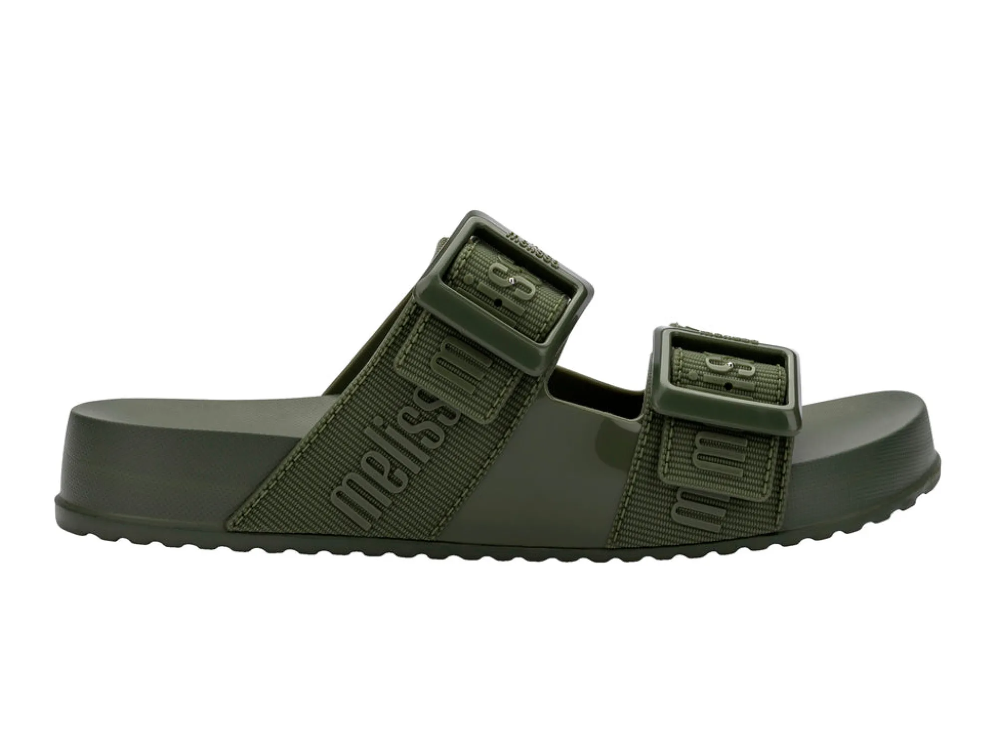 Clearance Melissa Cozy M Lover