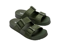 Clearance Melissa Cozy M Lover