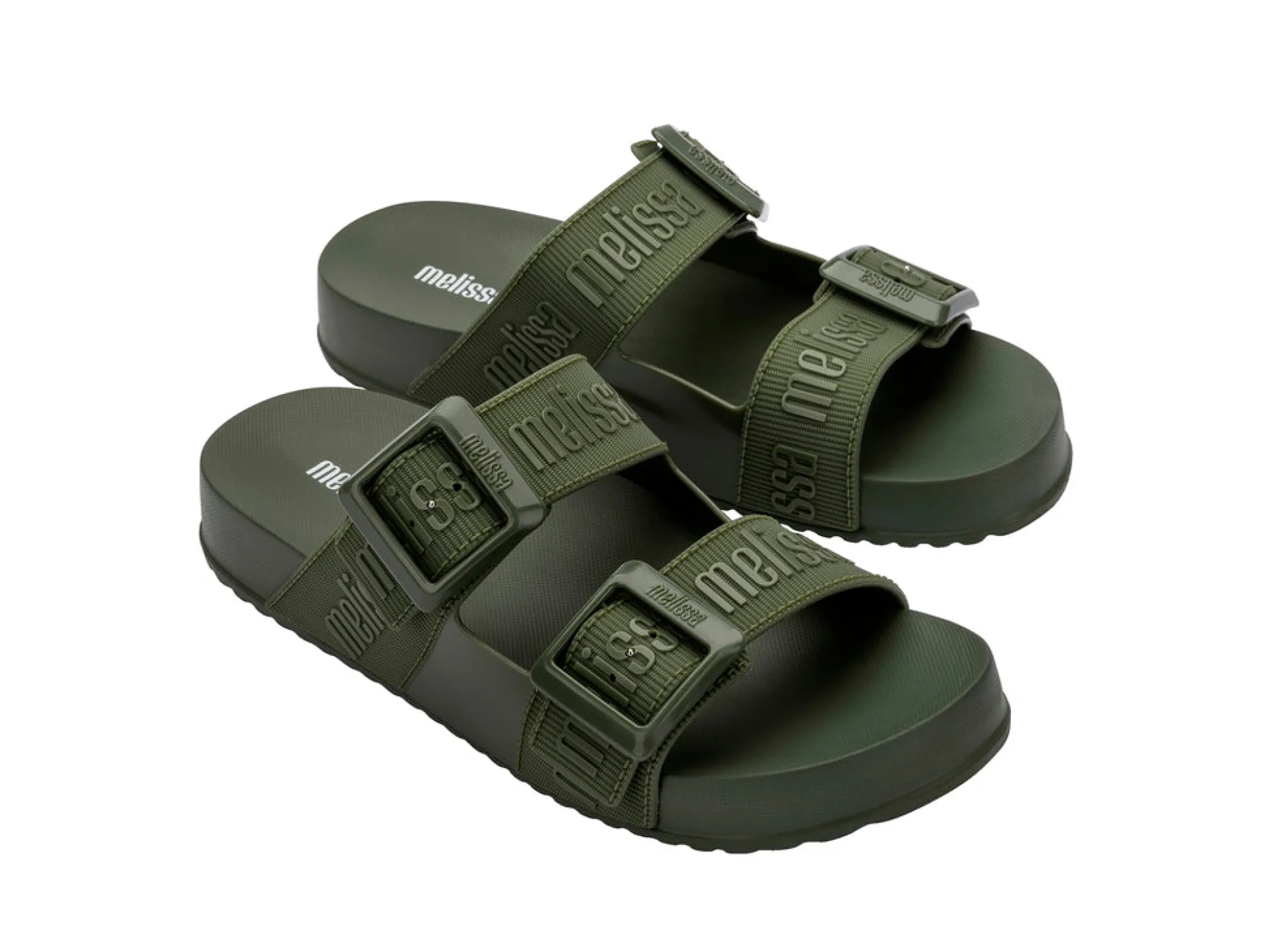 Clearance Melissa Cozy M Lover