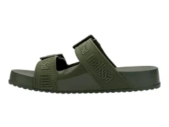 Clearance Melissa Cozy M Lover