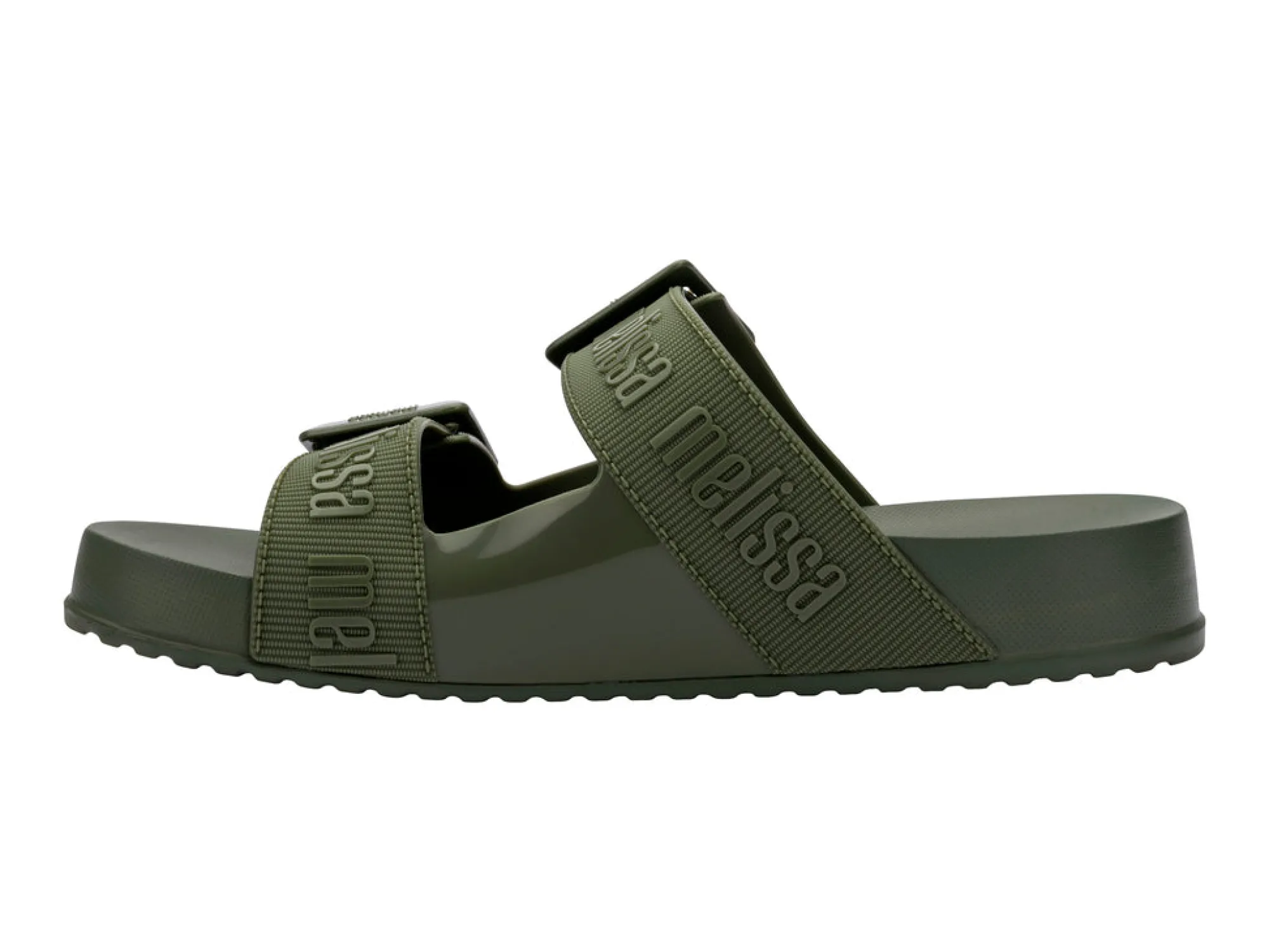 Clearance Melissa Cozy M Lover