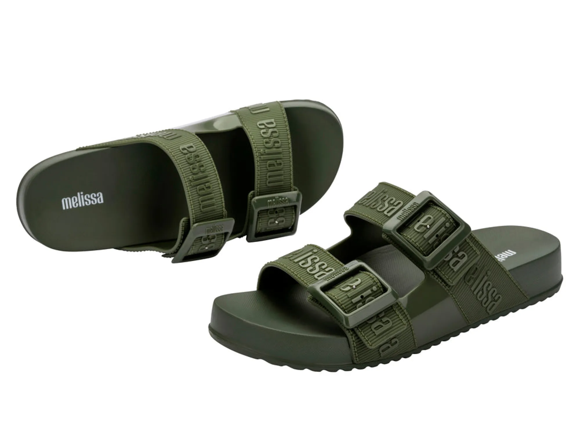 Clearance Melissa Cozy M Lover