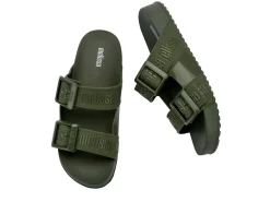 Clearance Melissa Cozy M Lover