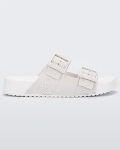 Melissa Cozy M Lover