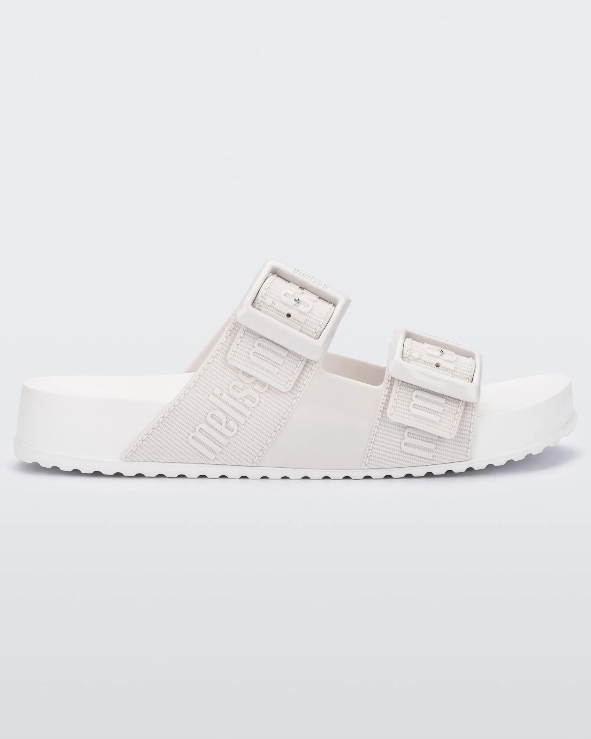 Melissa Cozy M Lover