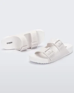 Melissa Cozy M Lover