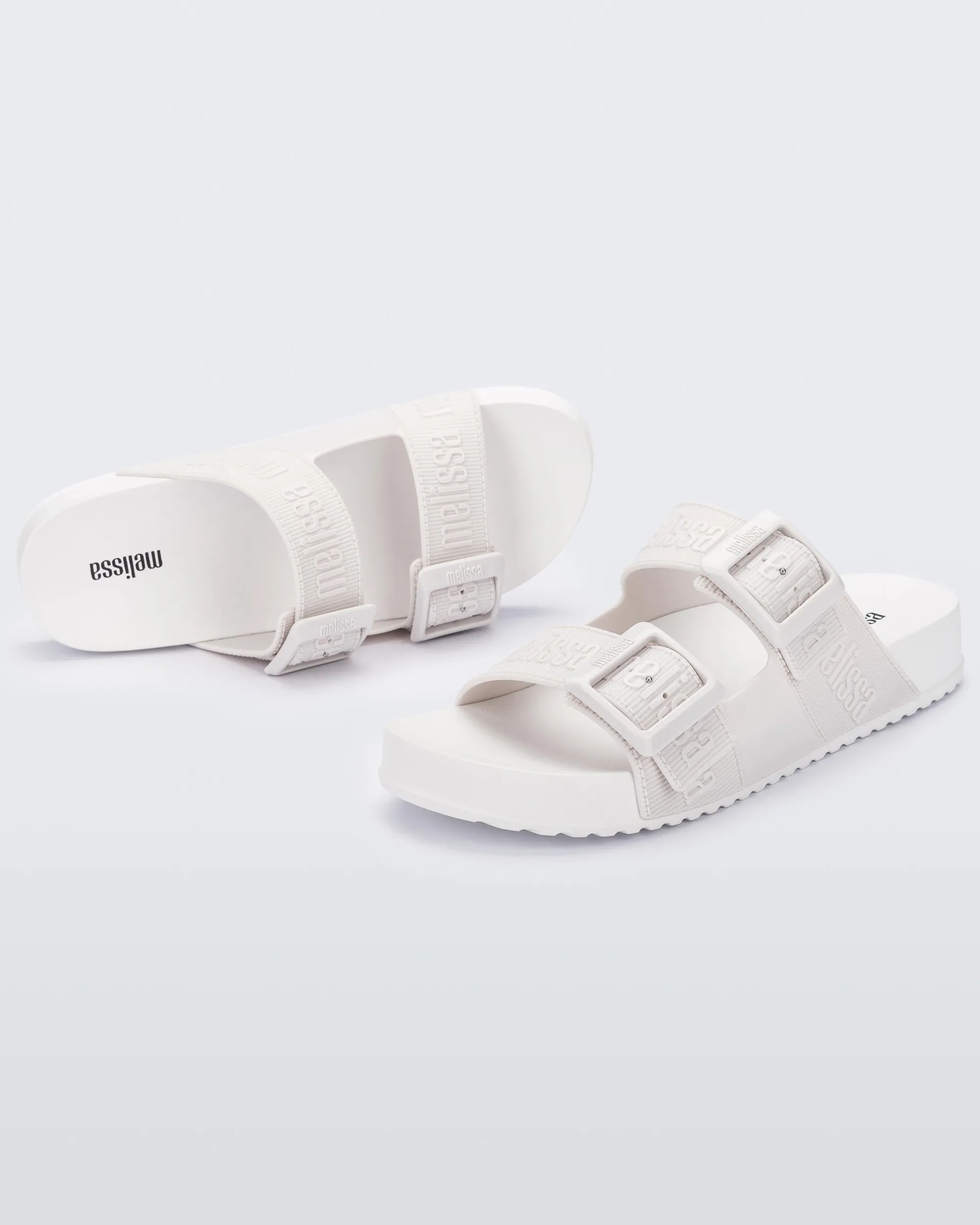 Melissa Cozy M Lover