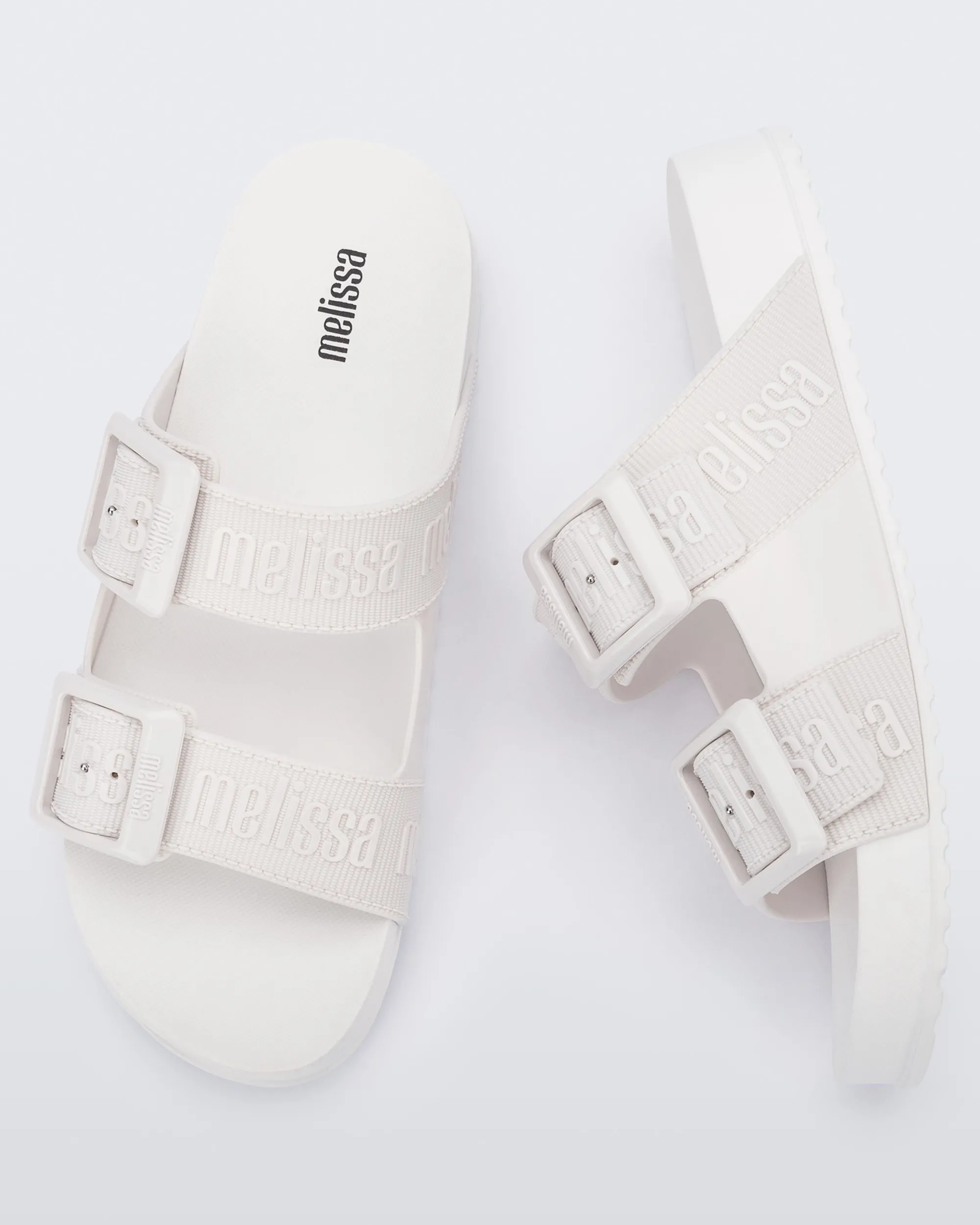 Melissa Cozy M Lover