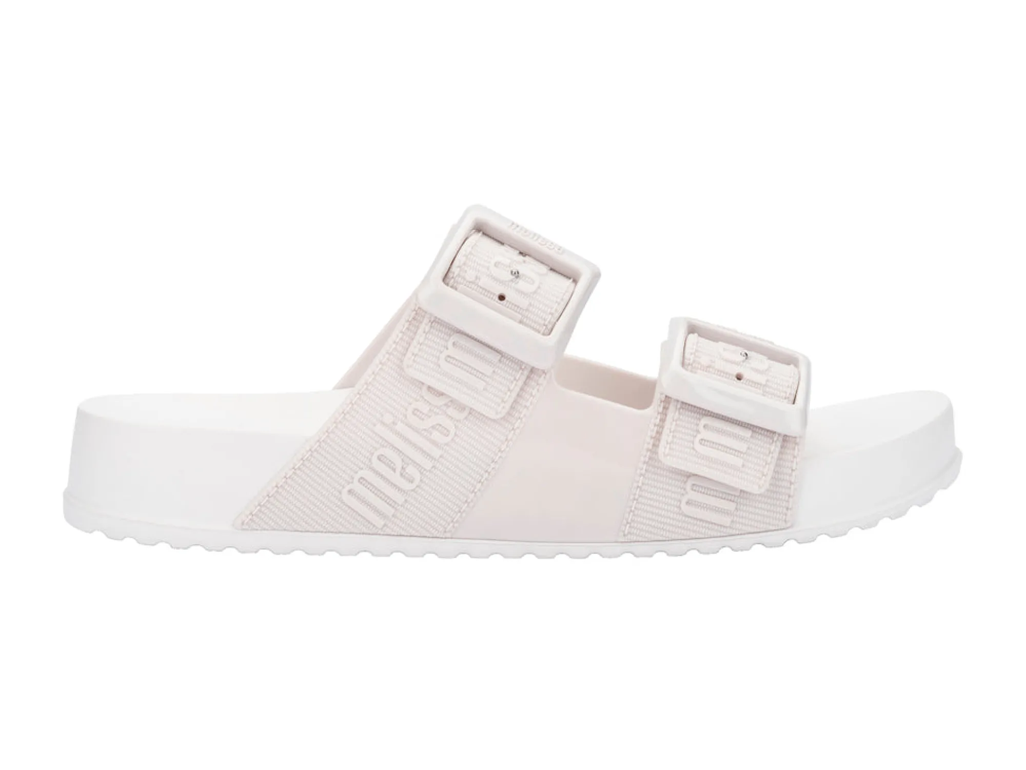 Melissa Cozy M Lover