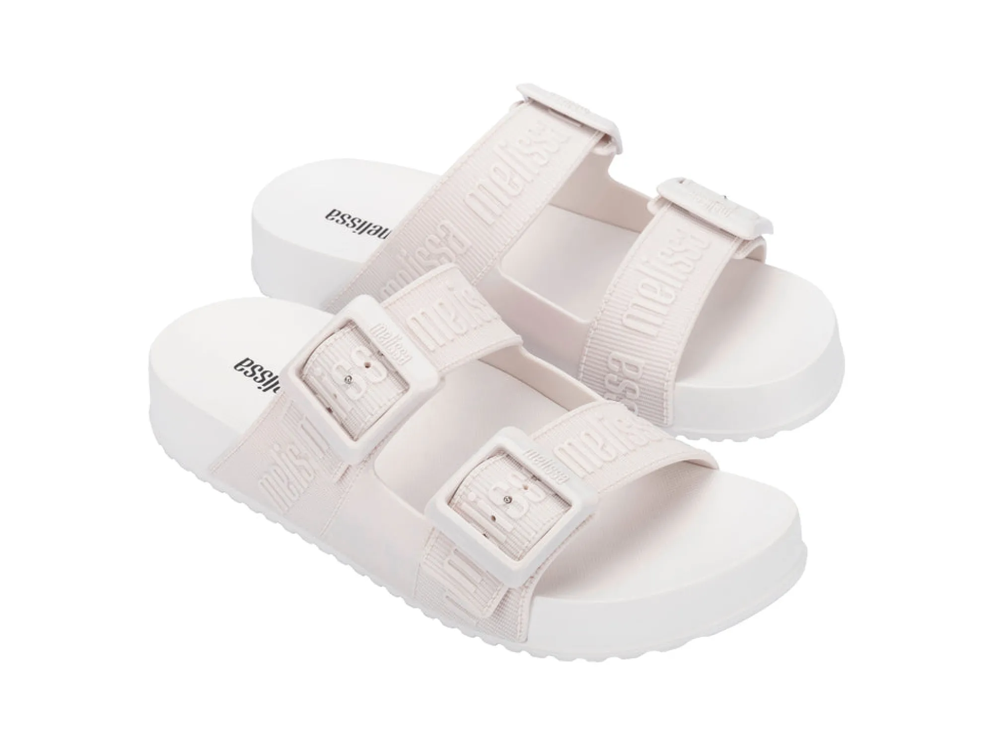 Melissa Cozy M Lover