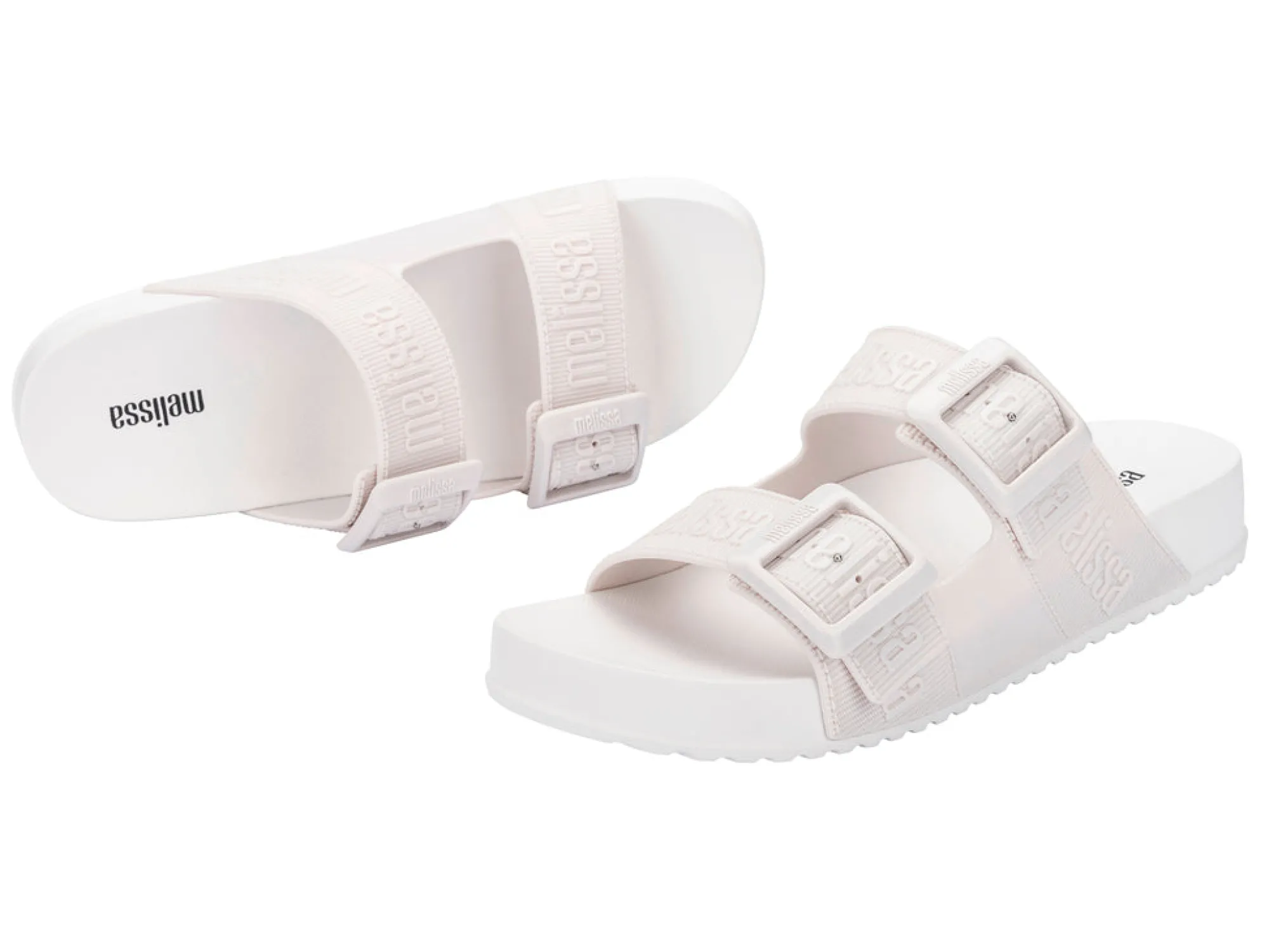 Melissa Cozy M Lover