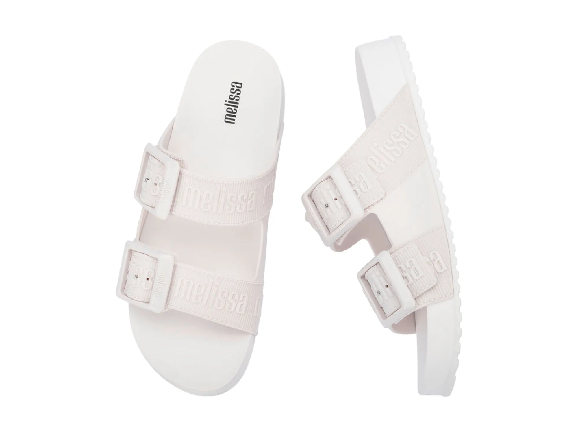 Melissa Cozy M Lover