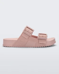 Discount Melissa Cozy M Lover