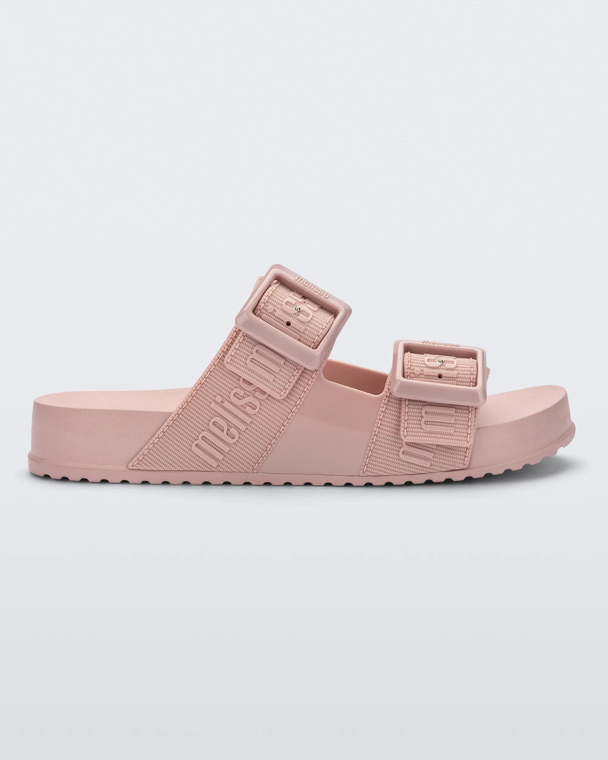 Discount Melissa Cozy M Lover