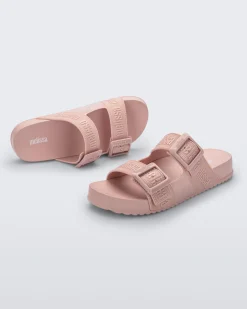 Discount Melissa Cozy M Lover