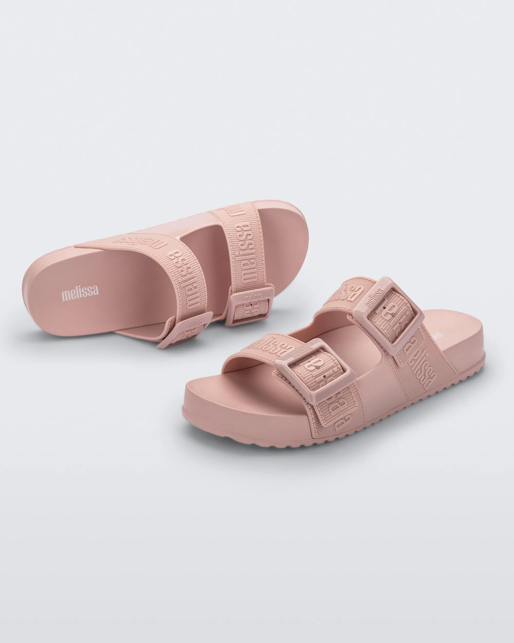 Discount Melissa Cozy M Lover
