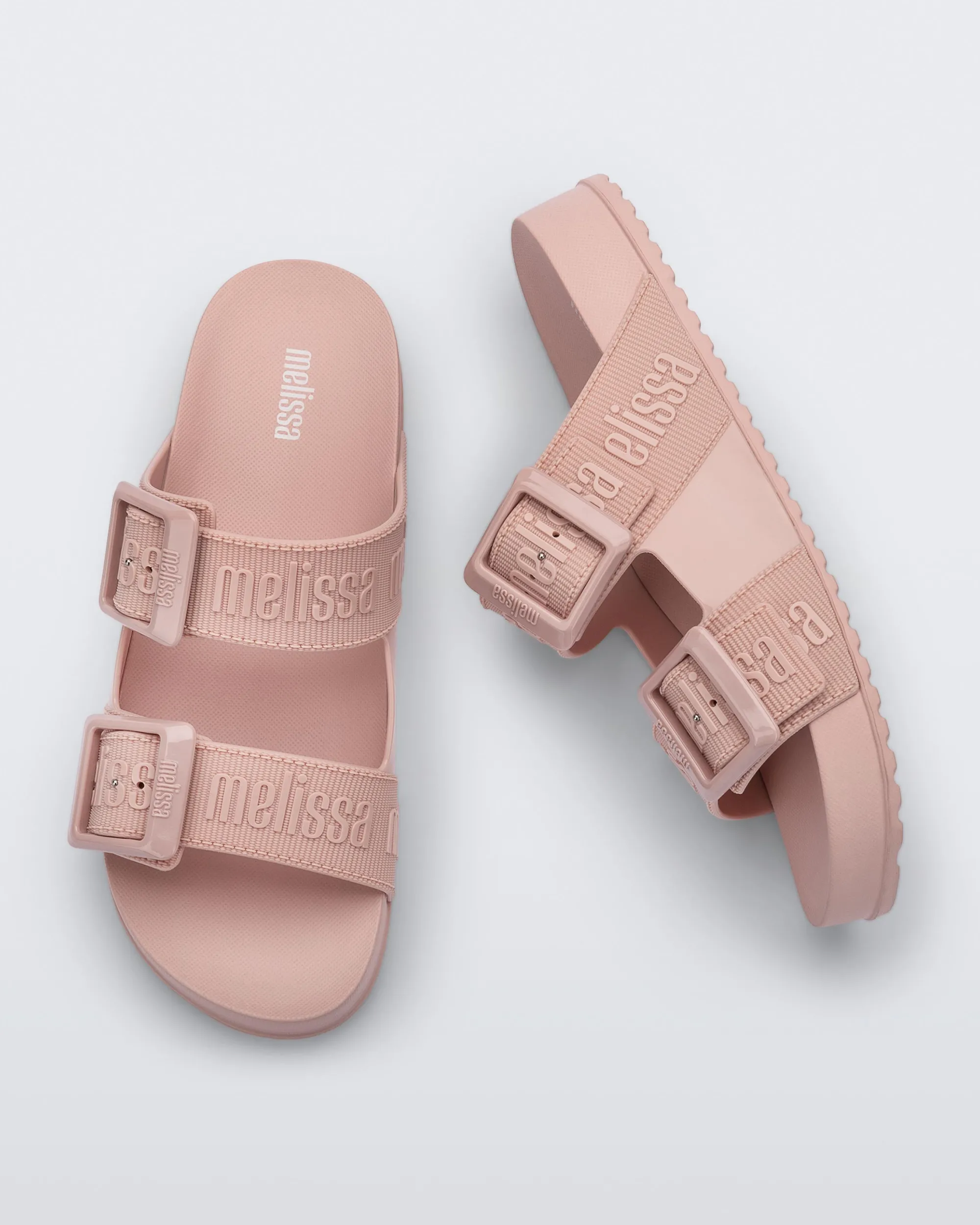 Discount Melissa Cozy M Lover
