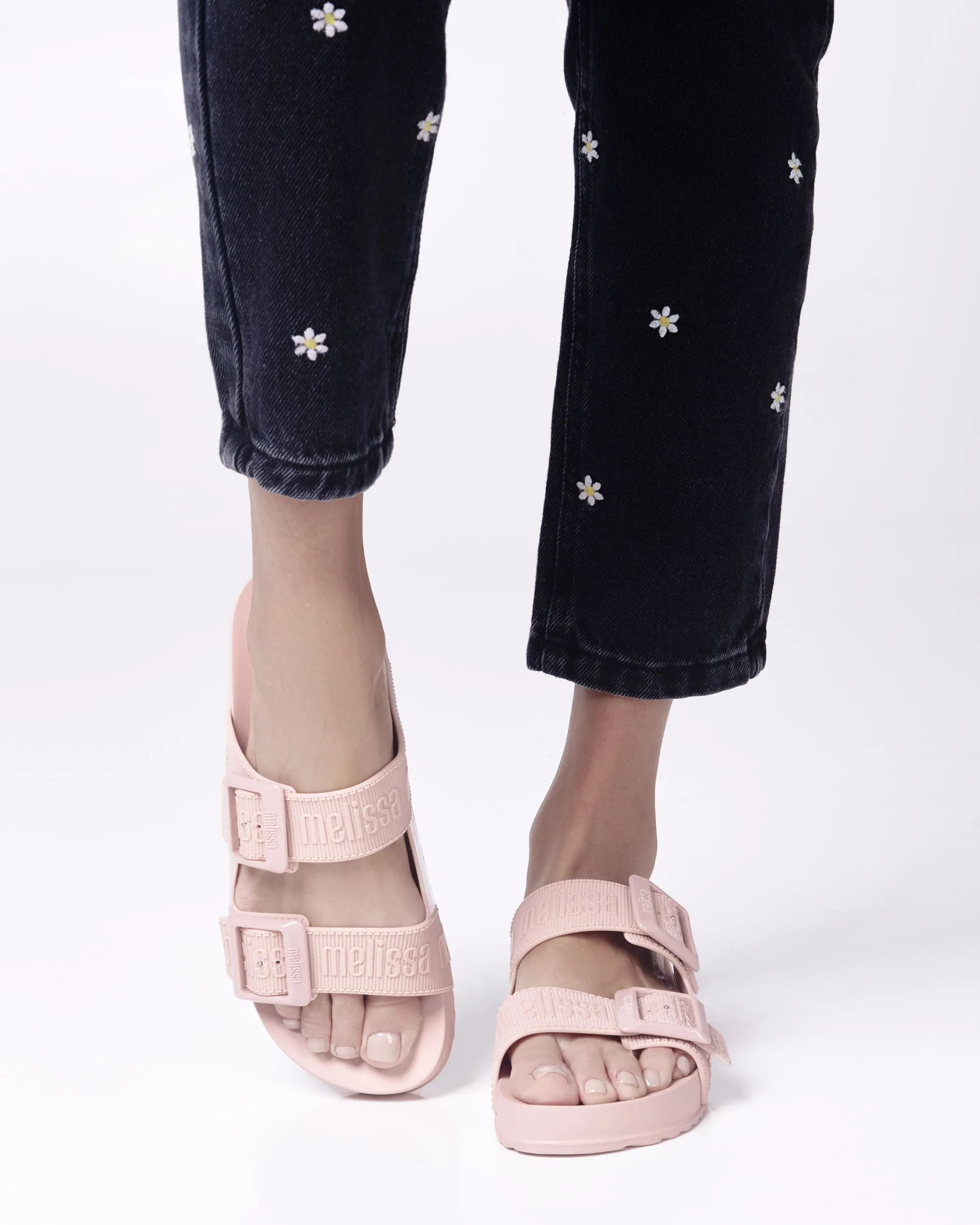 Discount Melissa Cozy M Lover