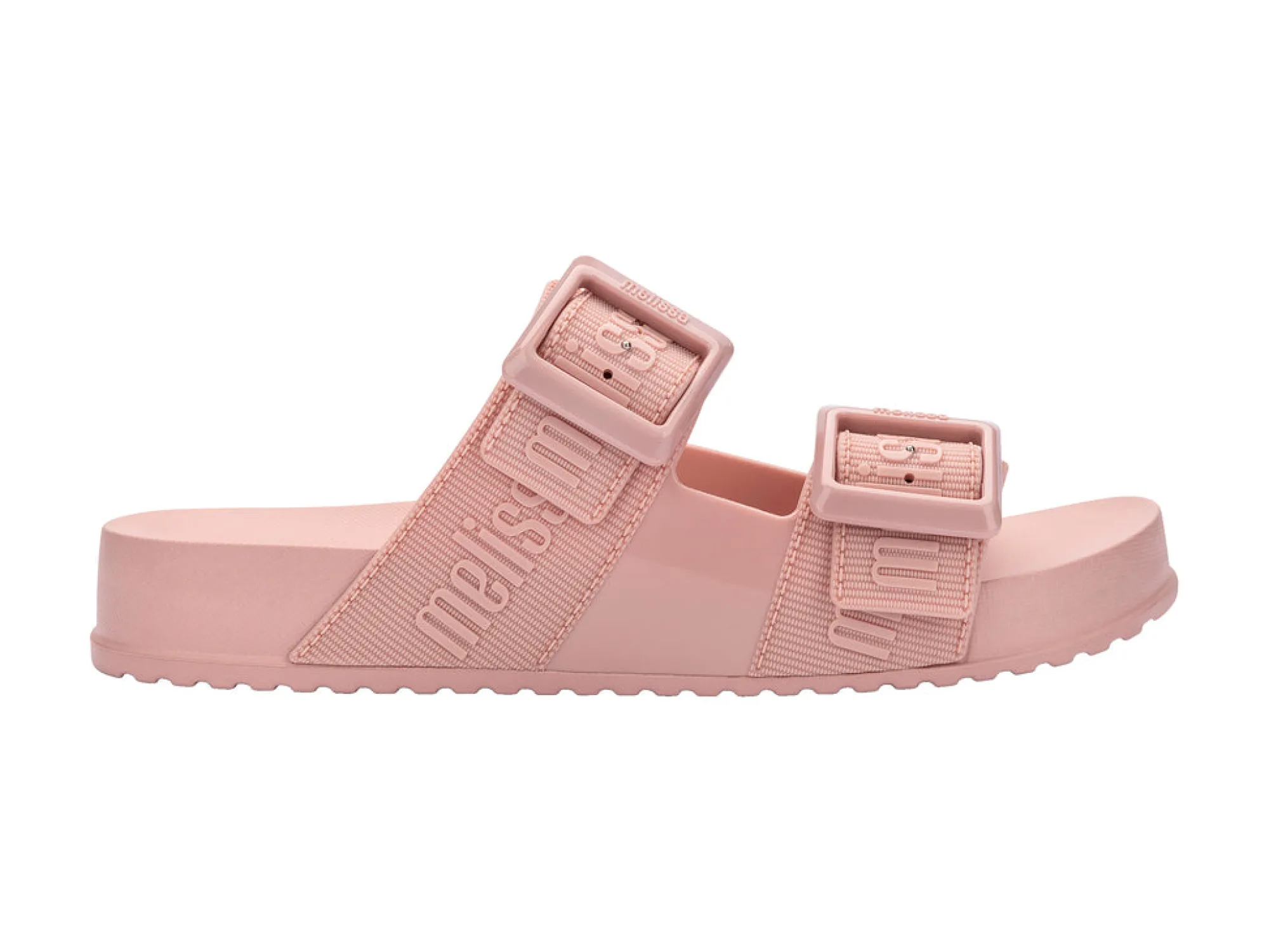 Discount Melissa Cozy M Lover