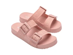 Discount Melissa Cozy M Lover