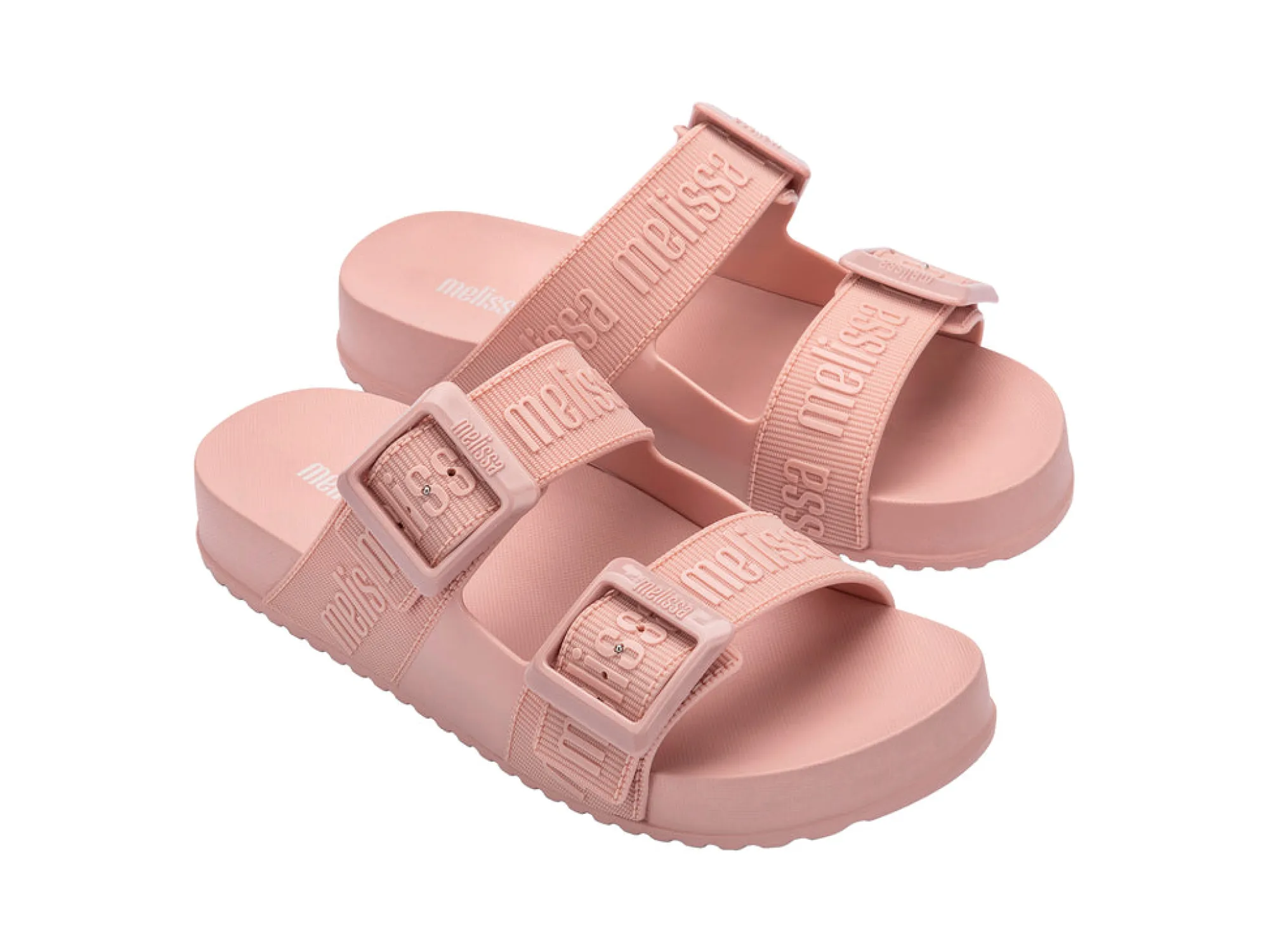 Discount Melissa Cozy M Lover