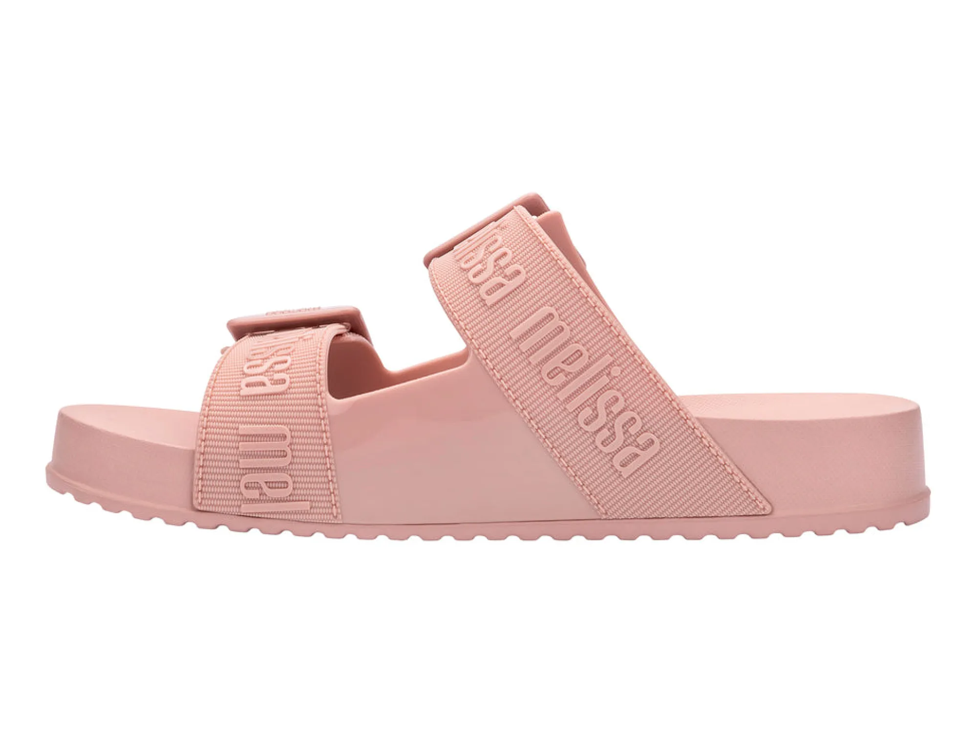Discount Melissa Cozy M Lover