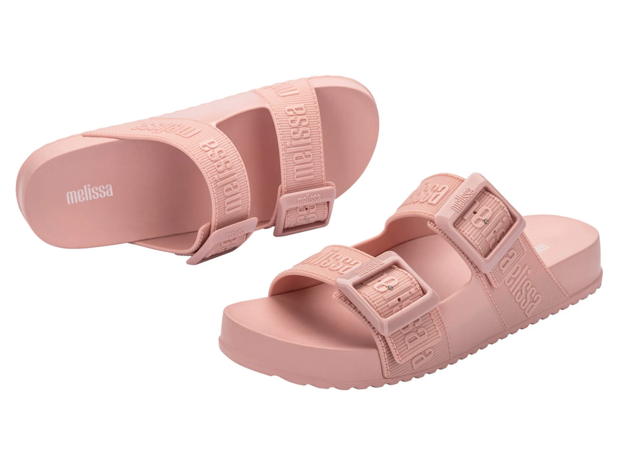 Discount Melissa Cozy M Lover