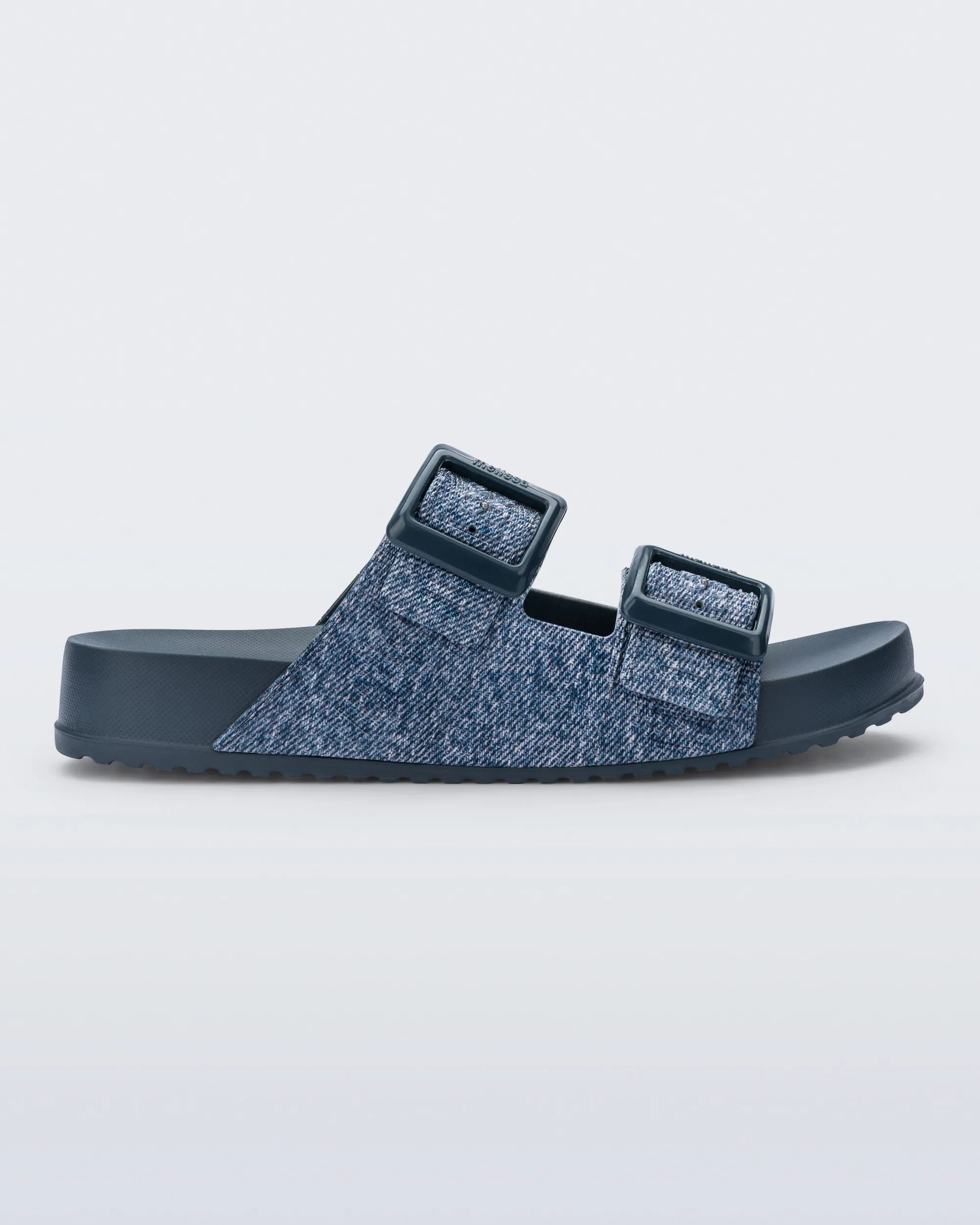 Clearance Melissa Cozy M Lover