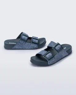 Clearance Melissa Cozy M Lover