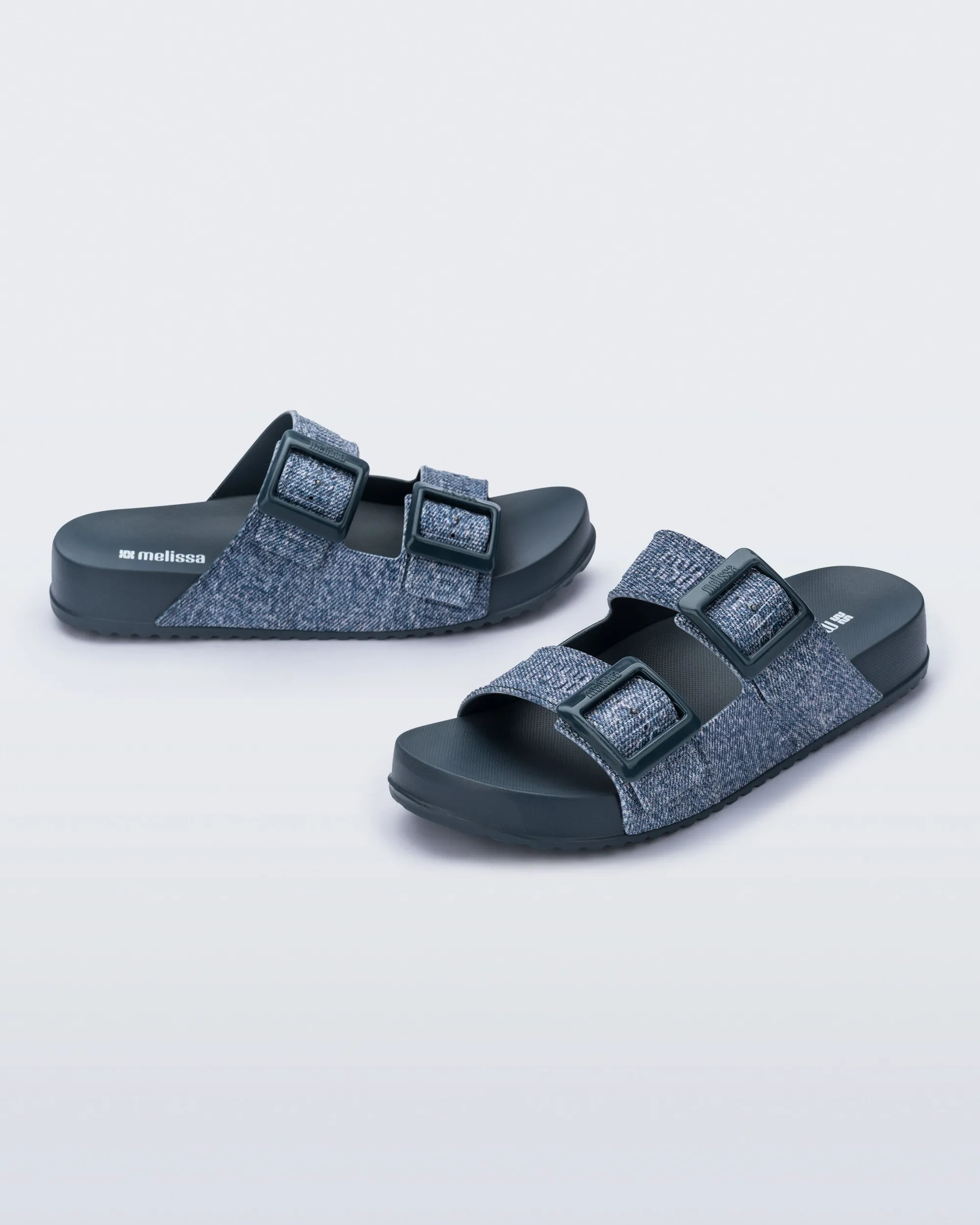 Clearance Melissa Cozy M Lover