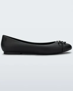 Clearance Melissa Doll Black