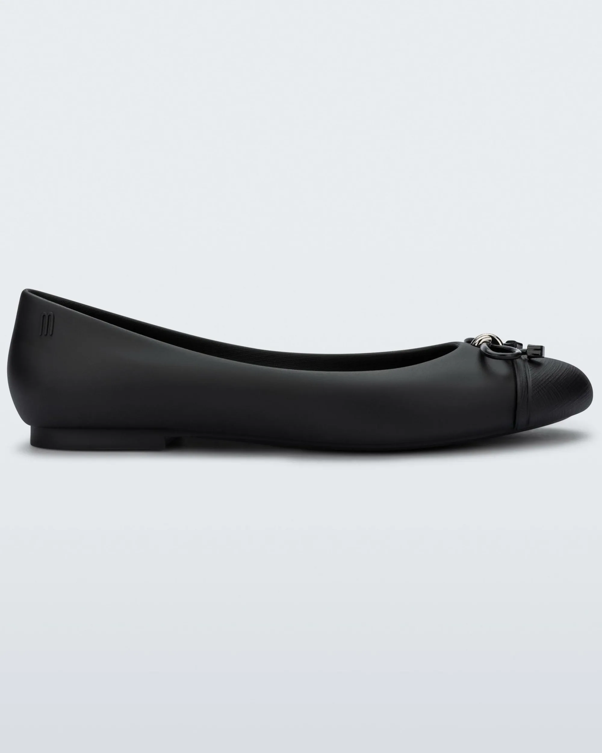 Clearance Melissa Doll Black