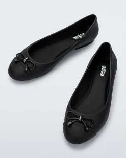 Clearance Melissa Doll Black