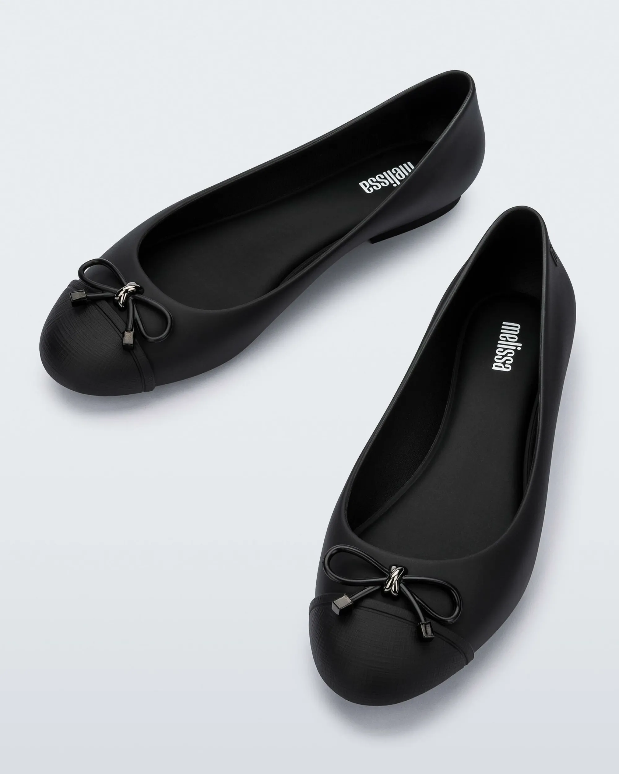 Clearance Melissa Doll Black