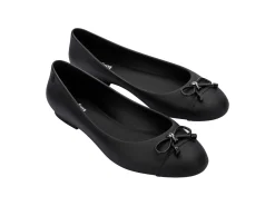 Clearance Melissa Doll Black